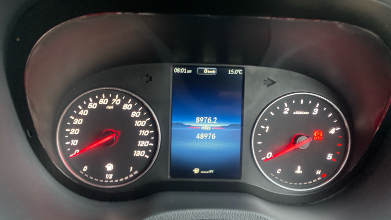 Mercedes-Benz Sprinter 315Cdi L3 Diesel Rwd 3.5t H2 Pro Van